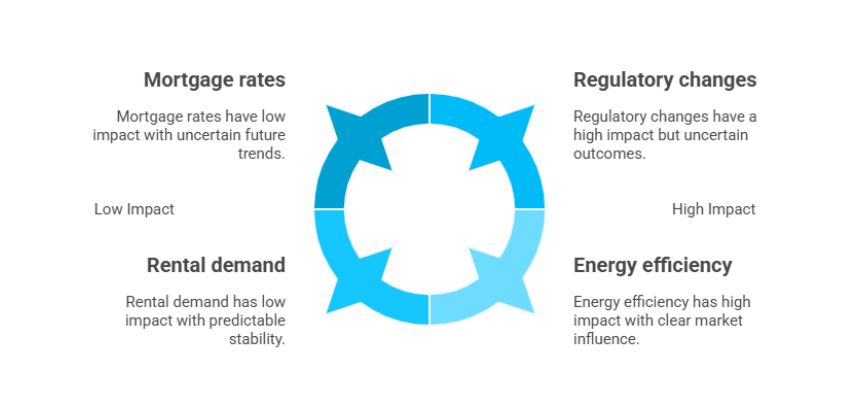 UK Property Dynamics