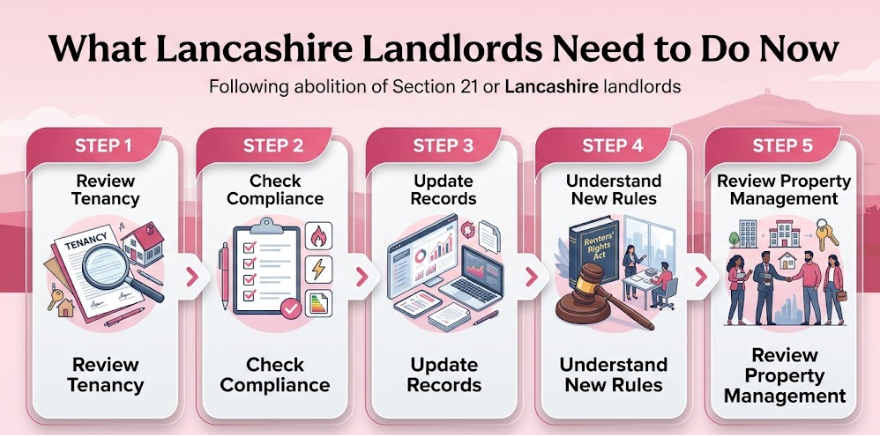What-landlords-needs-to-do-now