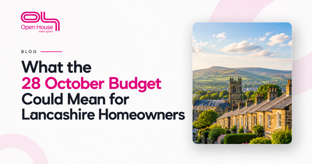 What Homeowners Need to Know